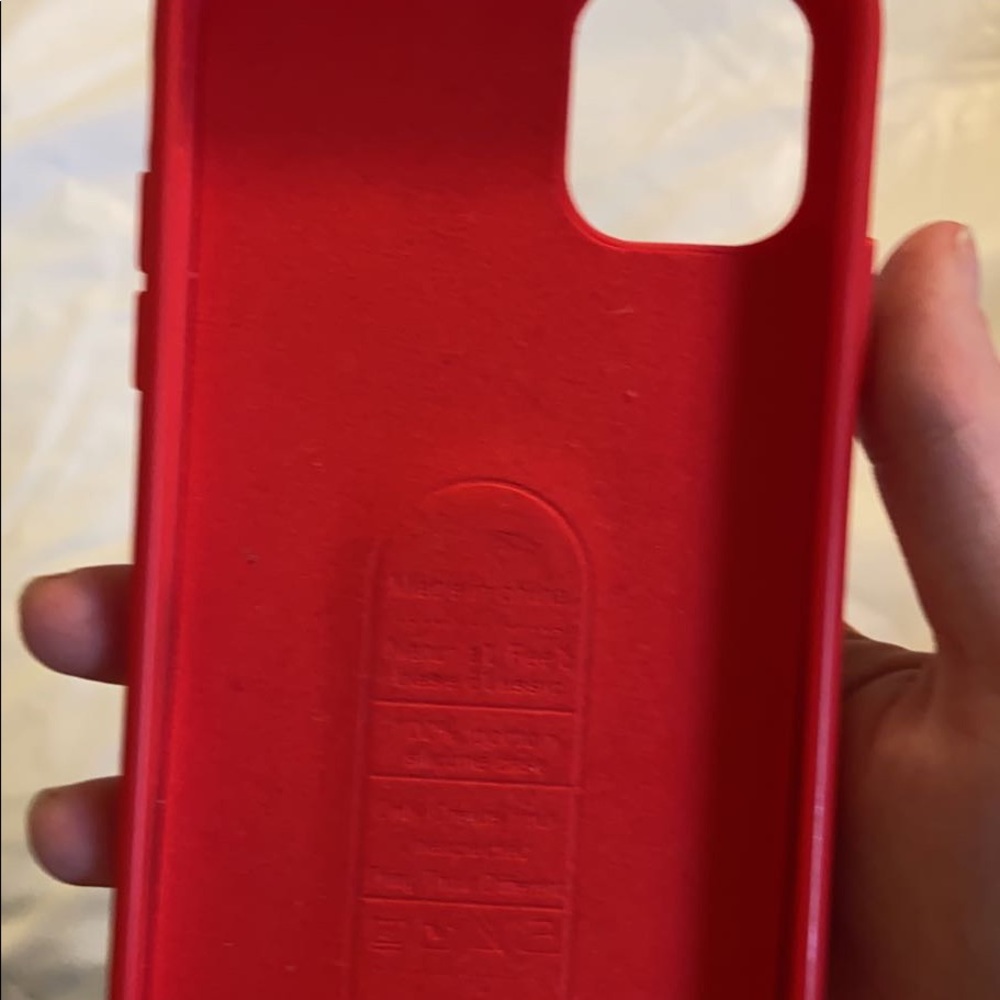 iphone 11 case - Picture 2 of 2